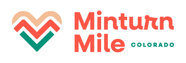 Minturn Mile Co