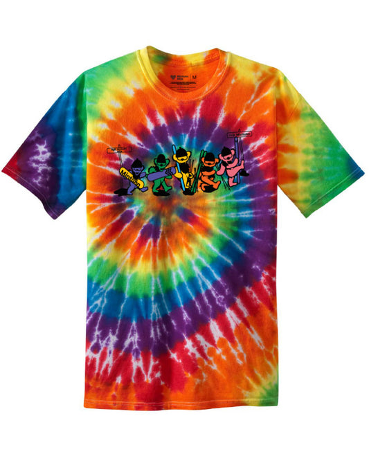 Kids Minturn Mile Bears Pre Order now