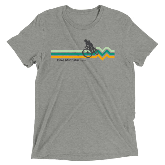 Bike Minturn Unisex