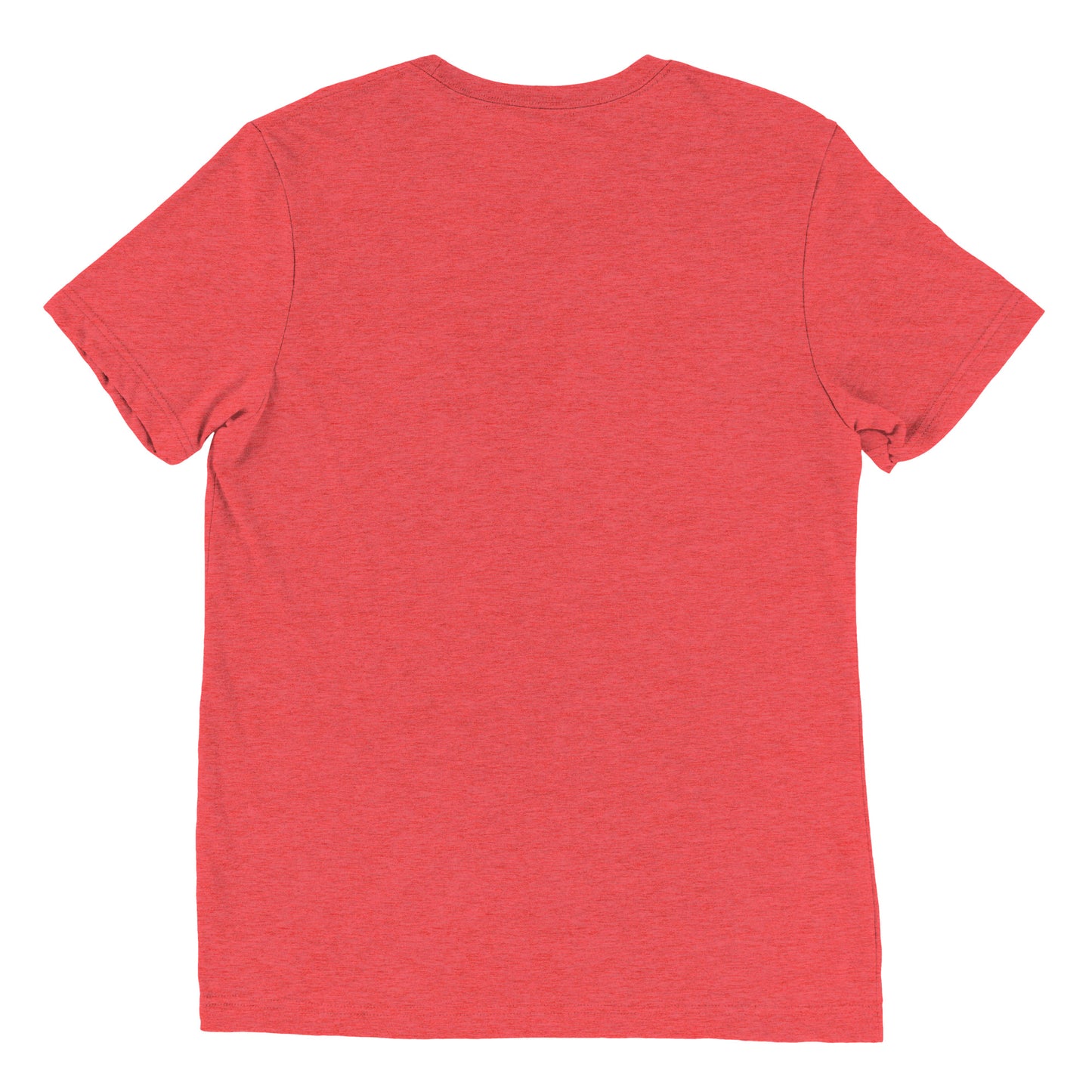 Unisex Ride Minturn t-shirt